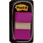 Post-it® Index der Marke Post-it®