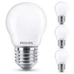 Philips LED der Marke Philips