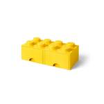 LEGO BRICK der Marke Room Copenhagen