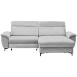 Stylife ECKSOFA der Marke Stylife