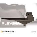 Playseat Gaming-Stuhl der Marke Playseat