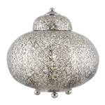 Tischlampe Moroccan der Marke searchlight