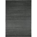 Sonstige-Teppich von My Home, in der Farbe Grau, Vorschaubild