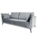 home24 Sofa der Marke Norrwood