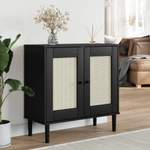 Vidaxl Sideboard der Marke vidaXL