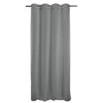 Schlaufenschal von Apelt, in der Farbe Grau, aus Polyester, Vorschaubild