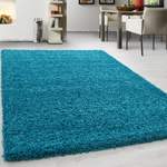 Sonstige-Teppich von Ayyildiz Teppiche, in der Farbe Blau, aus Textil, andere Perspektive, Vorschaubild