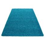 Sonstige-Teppich von Ayyildiz Teppiche, in der Farbe Blau, aus Textil, Vorschaubild