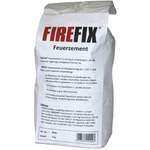 Firefix Feuerfester der Marke Firefix