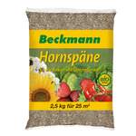 Hornspäne 2,5kg der Marke Beckmann & Brehm