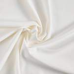 Vorhang von Modern Living, in der Farbe Weiss, aus Textil, andere Perspektive, Vorschaubild