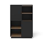 Highboard Nina der Marke Temahome