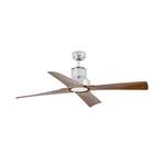 Deckenventilator Winche der Marke Faro Barcelona