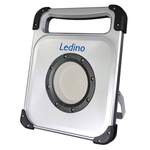 LED-Akkustrahler Veddel der Marke Ledino