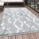 Sonstige-Teppich von Ayyildiz Teppiche, in der Farbe Grau, aus Textil, Vorschaubild