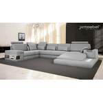 Schlafsofa Couch der Marke JVmoebel