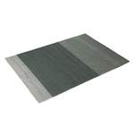 Sonstige-Teppich von Muuto, in der Farbe Grau, aus Wolle, Vorschaubild