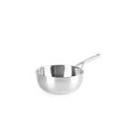 KitchenAid Multi-Ply der Marke KitchenAid