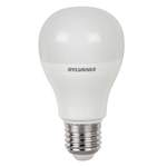 LED-Lampe E27 der Marke Sylvania