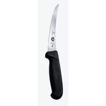 VICTORINOX Ausbeinmesser der Marke Victorinox