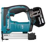 makita DST221RTJ der Marke Makita