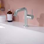 hansgrohe Tecturis der Marke Hansgrohe