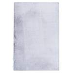 Sonstige-Teppich von Obsession, in der Farbe Grau, aus Textil, Vorschaubild