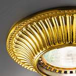 Strahler und Spot von Kolarz, in der Farbe Gold, aus Glas, andere Perspektive, Vorschaubild