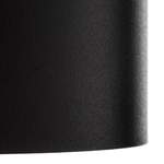 Strahler und Spot von Euluna, in der Farbe Schwarz, aus Kunststoff, andere Perspektive, Vorschaubild