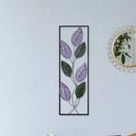 Wanddekoration Leaf der Marke ModernMoments