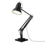 Anglepoise Original der Marke Anglepoise