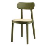 Thonet - der Marke Thonet