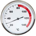 Karibu Thermometer der Marke Karibu