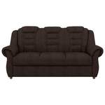 Livetastic DREISITZER-SOFA der Marke Livetastic