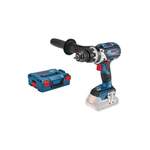 Bosch Blue der Marke Bosch Professional