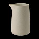 Stelton Emma der Marke Stelton