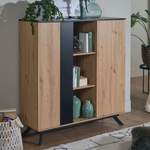 Highboard Seavy der Marke ScanMod Design