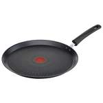 Tefal CREPESPFANNE der Marke Tefal