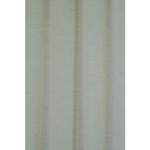 Schlaufenschal von Homing, in der Farbe Grau, aus Textil, andere Perspektive, Vorschaubild