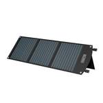 XXXLutz SOLARPANEL der Marke Balderia