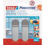 Tesa Powerstrips der Marke Tesa