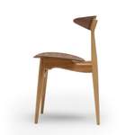 Carl Hansen der Marke Carl Hansen