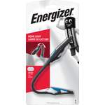 Energizer Klemmleuchte der Marke Energizer