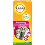 Solabiol Leimring der Marke Solabiol