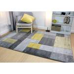 home24 Kurzflorteppich der Marke Flair Rugs