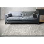 Sonstige-Teppich von Ragolle, in der Farbe Grau, aus Textil, andere Perspektive, Vorschaubild