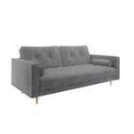 Sofa Josef der Marke SIA Home