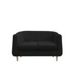 Sofa Flaxton der Marke Rosalind Wheeler