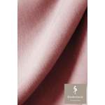 Bettuberwurf von Biederlack, in der Farbe Rosa, aus Baumwolle, andere Perspektive, Vorschaubild