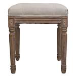 Hocker Bumble der Marke Lily Manor